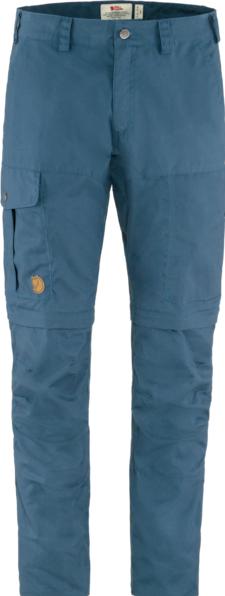 Produktbild Fjällräven Karl Pro Zip-off Trousers (50)