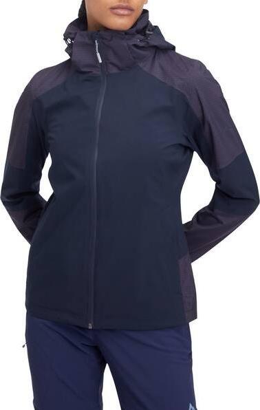 Immagine prodotto Mc Kinley Giacca Softshell Larra (40)