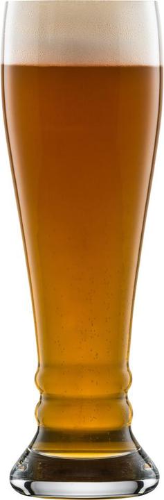 Produktbild Schott Zwiesel Bavaria (0.50 l, 4x)