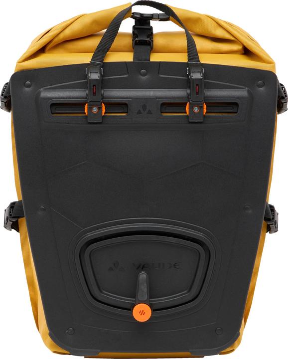 Actual product image Vaude Free Cargo (23.50 l, Luggage carrier bag)
