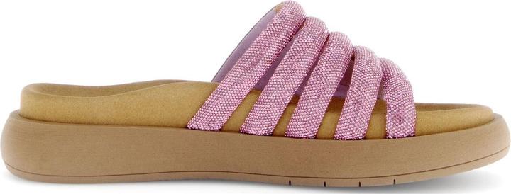 Produktbild Gabor Pantoletten (39)