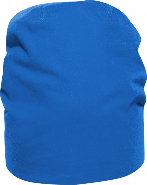 Königsblau
