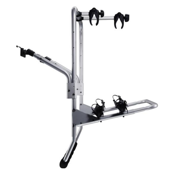 Thule BackPac Kit 973-18 - buy at Galaxus - Galaxus