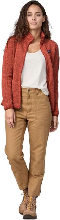 Produktbild Patagonia Better Sweater Jacket (M)