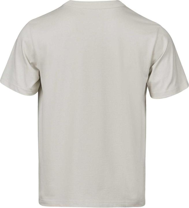 Produktbild Tee Jays Urban TShirt lose Passform (M)