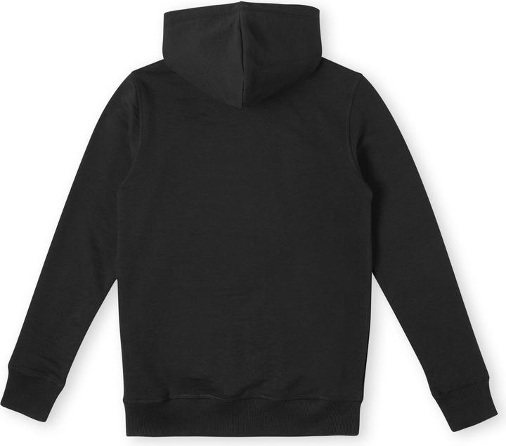Produktbild O'Neill O’Neill Logo Hoodie (164)