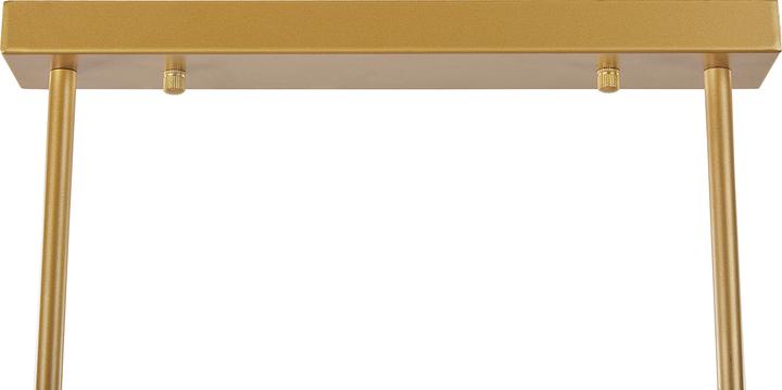 Produktbild Beliani Zikuli (E27)