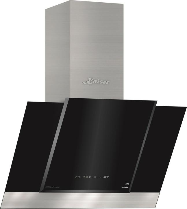 Actual product image Kaiser AT 8438 F Eco (Wall hood)