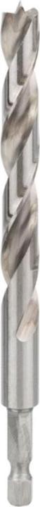 Actual product image Bosch Professional Zubehör Wood twist drill 10 mm Access (10 mm)