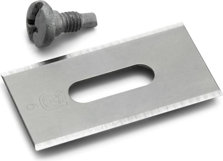 Immagine prodotto Husqvarna Endurance (Tosaerba, Lame per tosaerba + lame di ricambio per macchine da giardino)