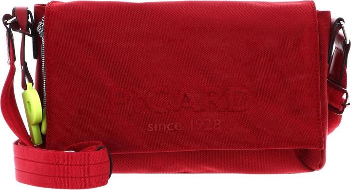 Immagine prodotto Picard Borsa a tracolla Lucky One 3243
