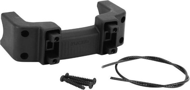 Actual product image KlickFix 100mm