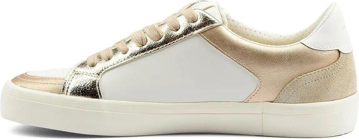 Image du produit Geox Emmeleny (38)