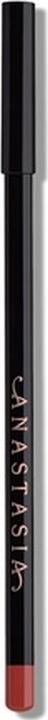 Image du produit Anastasia Beverly Hills Crayon à lèvres (Auburn)