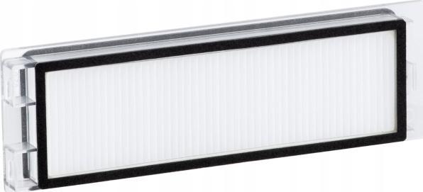 Produktbild Roborock VACUUM ACC DUSTBIN FILTER/Q REVO 2PCS 8.02.0240