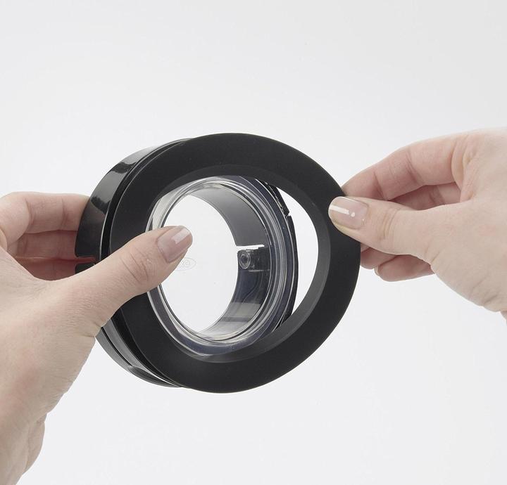 Produktbild OXO Fliplock (0.50 l)