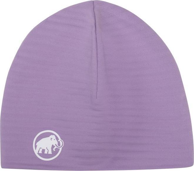 Image du produit Mammut Taiss (Taille unique)