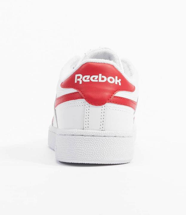 Image du produit Reebok Chaussures Club C Revenge (36.5)