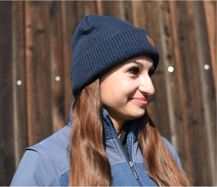 Produktbild Marengo Beanie Winter Essentials