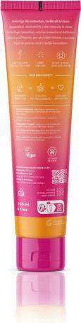 Produktbild Khadi Color Finish (150 ml)