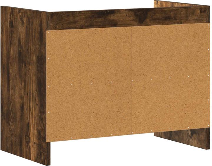 Produktbild vidaXL TV-Schränk (33 x 60 x 47 cm)