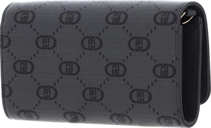 Actual product image Liu Jo Caliwen Bifold Wallet