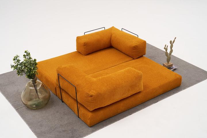 Immagine prodotto Atelier del Sofa Comfort (3 posti)