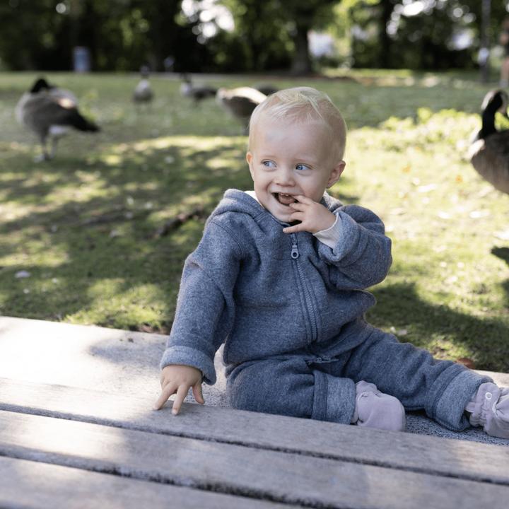 Immagine prodotto Emma & noah Walk Hose (74, 80)