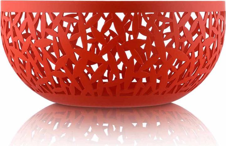 Actual product image Alessi Fruit bowl (Ø 29 x 11 cm)