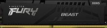 Actual product image Kingston KF560C36BBEK2-16 (2 x 8GB, 6000 MHz, DDR5 RAM, DIMM)