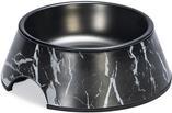 Actual product image Designed by Lotte Dog bowl Meis (0.16 l)