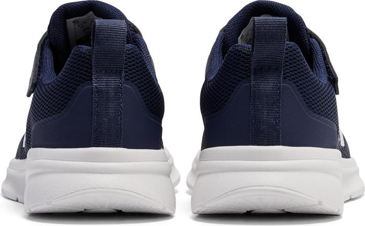 Image du produit hummel Actus (34)