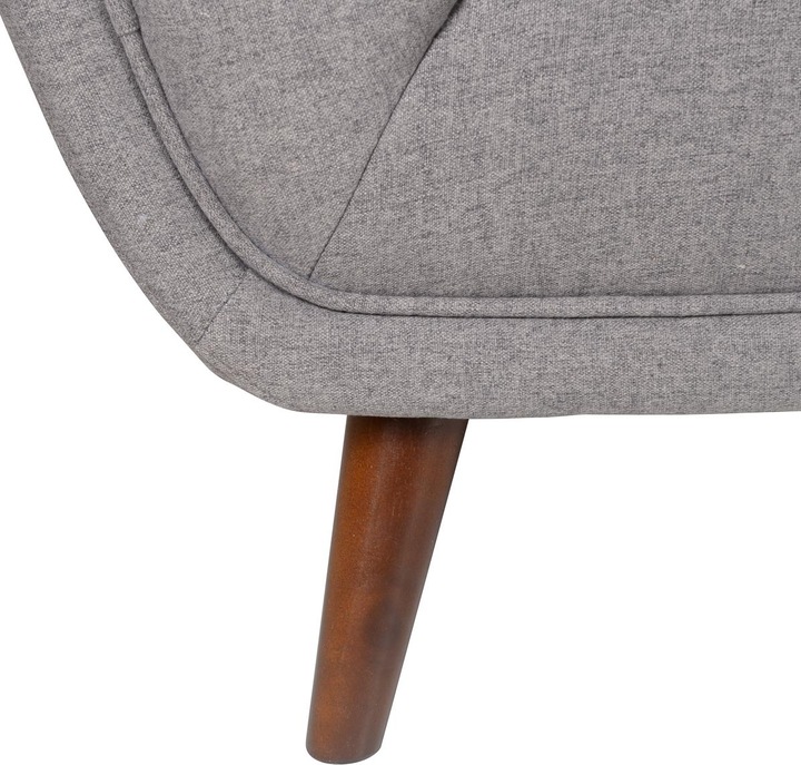 Actual product image Zago Beryl (3-seater)