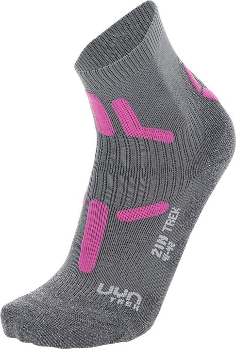 UYN Trekking 2In (35 - 40)