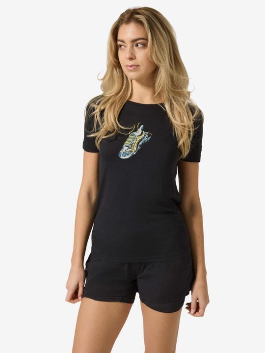 Produktbild Super Natural Flashy Sneaker (M)