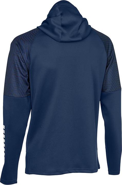 Image du produit Select Veste à capuche Monaco v24 (XL)