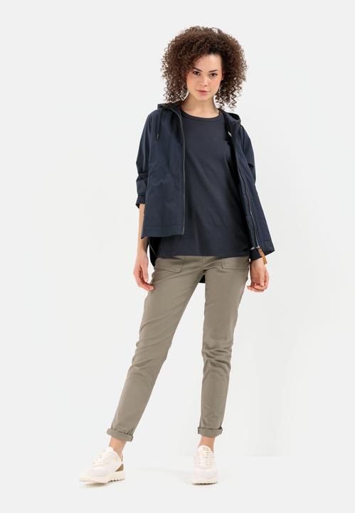 Produktbild Camel Active Worker Chino in Straight Fit (W28/L32)