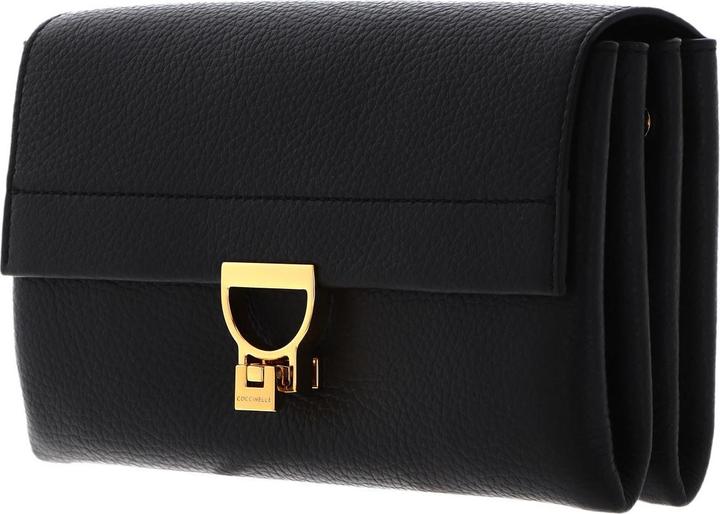 Immagine prodotto Coccinelle Umhängetasche Arlettis