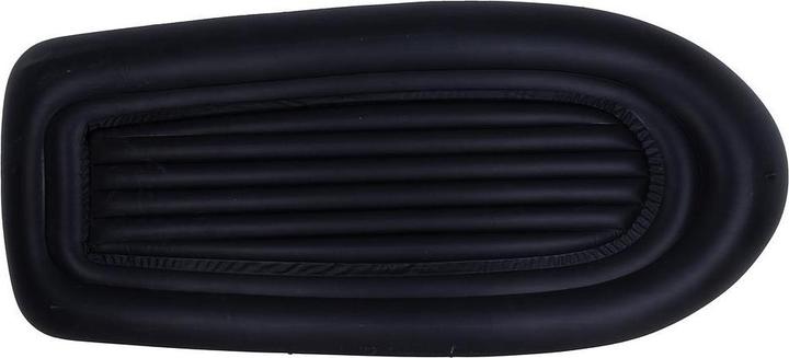 Actual product image Jilong Fishman 350 Set (305 cm, 3 Persons)