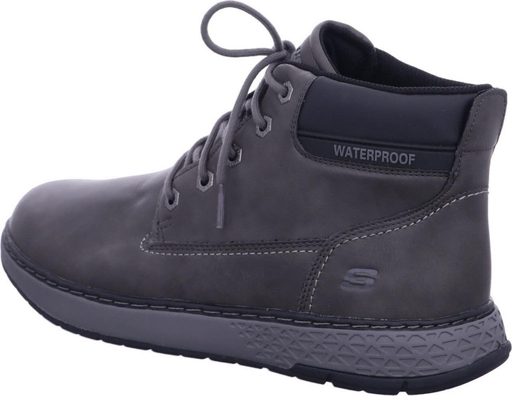 Image du produit Skechers Garlan - Deno (44)