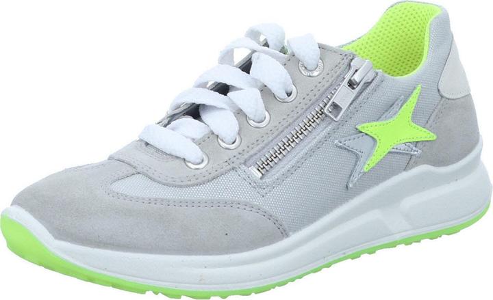 Actual product image Superfit 1-006155-2500 (33)