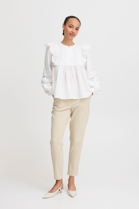 Produktbild B.young BYGILMA BLOUSE 20816222 (40)