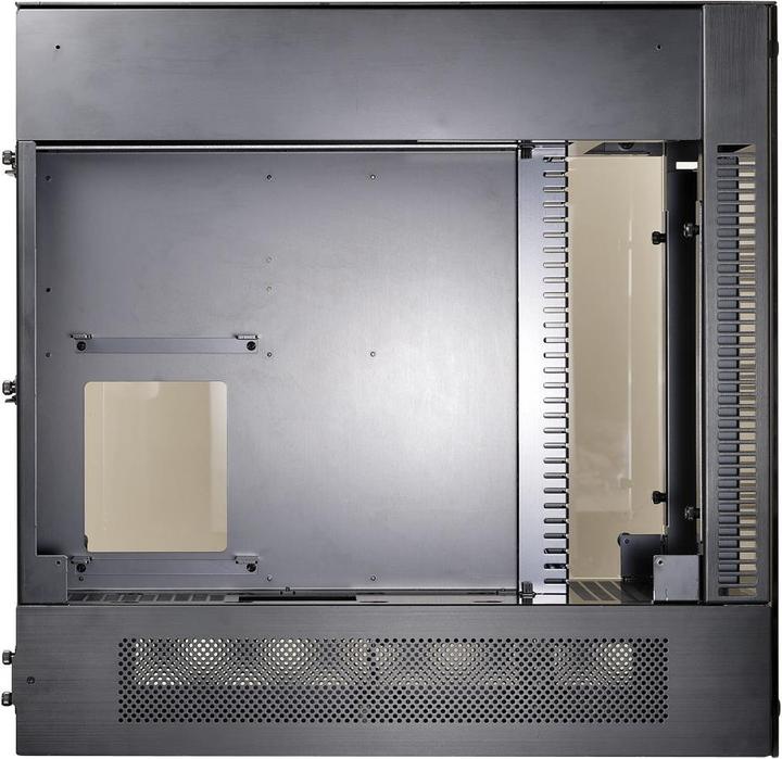 Produktbild Lian-Li PC-O12WX (ATX, E-ATX, mATX)