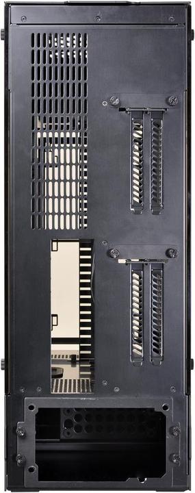 Produktbild Lian-Li PC-O12WX (ATX, E-ATX, mATX)