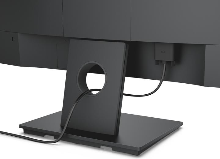 Produktbild Dell E2016HV (1600 x 900 Pixel, 19.50")