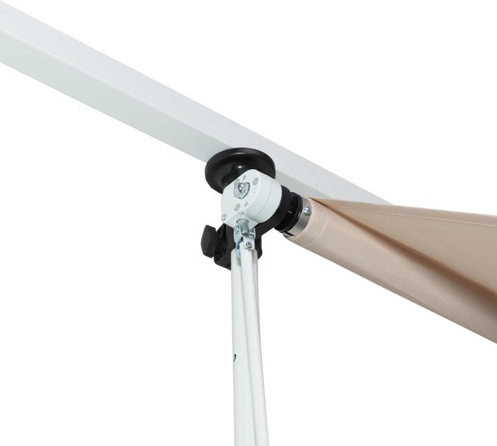 Produktbild Jamb Balkonmarkise (2 m)