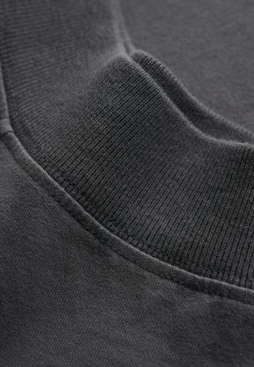 Produktbild Superdry Athletic Essentials (S)