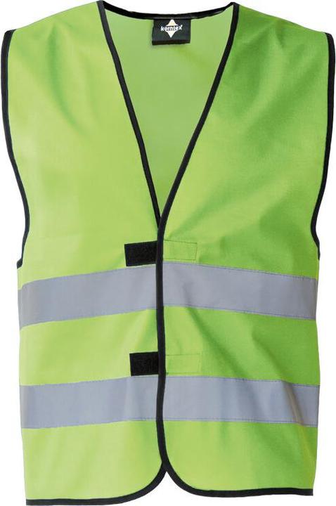 Productafbeelding Korntex Functioneel vest (XL)