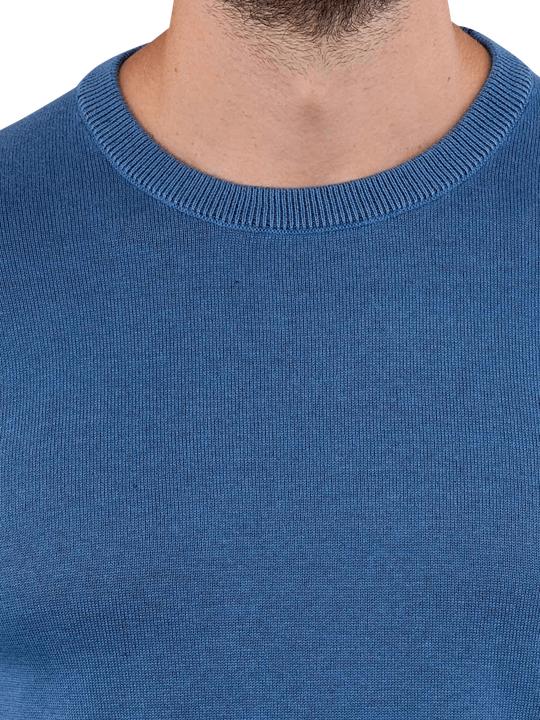 Produktbild Pierre Cardin 10020451 (5XL)
