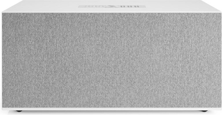 Actual product image Audio Pro C20 Multi-Room Speaker (Bluetooth, Airplay 2, Chromecast, Wi-Fi)